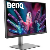 Монитор BenQ PD3220U фото 4